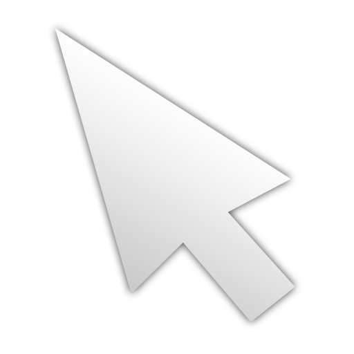 Track Everything Icon