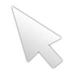 Track Everything Icon